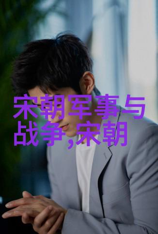 现代京剧经典曲目陈希曾的京剧票友之旅