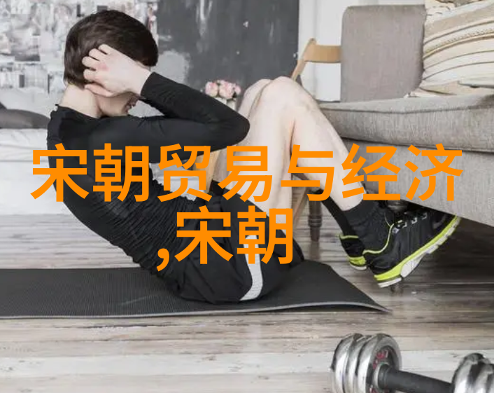 明朝大全-重构辉煌明朝政治经济与文化的全面回顾