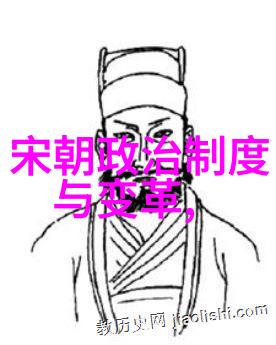 明朝那些事儿秦良玉的孤傲之路