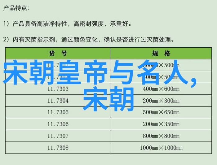 卫慕双羊
