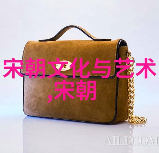 明朝帝王年表时间河流中的盛世与衰败