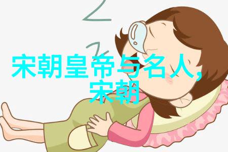 明朱常洛死后福王为何没继位我猜他怕了那个皇帝的位置可真是太重了