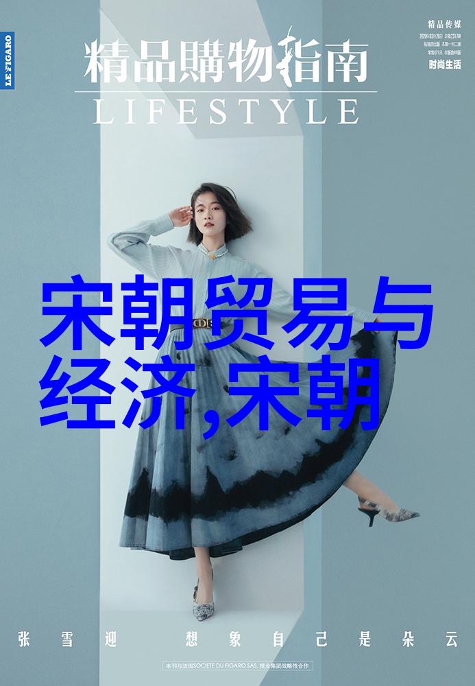 刘伯温为啥只封了个伯我是怎么研究出刘伯温为什么就那么简单地被封定为伯的