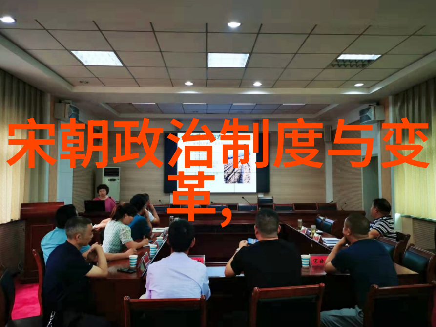 铁血帝国之谜努尔哈赤背后的隐秘传位