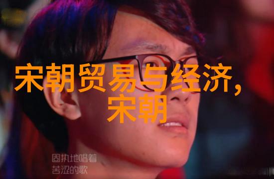 黄梅戏卖油郎之声陈儒天与黄梅戏音乐工作者并重