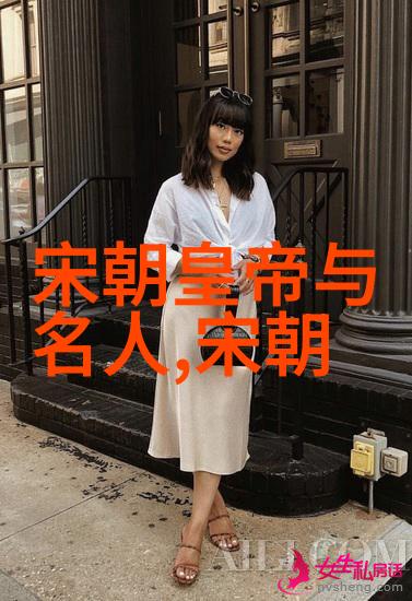 博果尔的娘和大玉儿是什么关系-山村女儿与神秘母亲的故事
