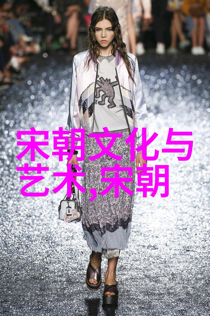 明朝那些事儿王更新免费听历史演义的魅力与文化深度