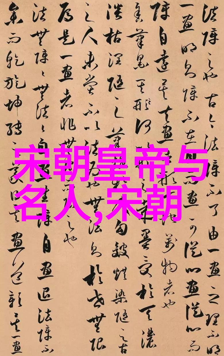 如何看待博果尔之母在宫廷政治中的作用与影响力