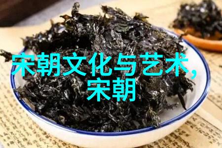 明朝军事策略家排名兵法之道谁掌握得更精