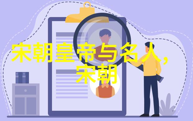 明末民变中李自成和张士诚的政权有何不同之处