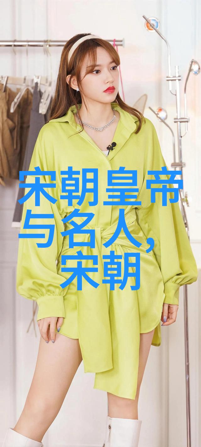 在厨房的热烈旋转中一场多任务协同作战的奇幻篇章