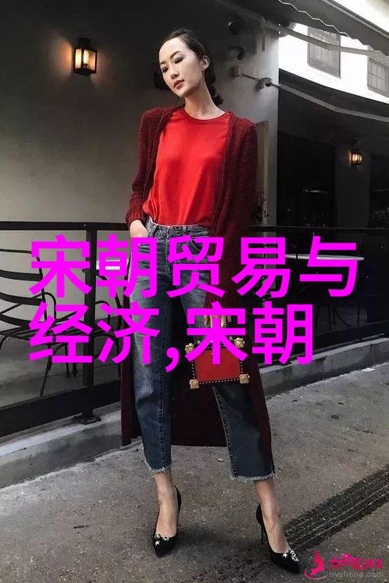瑜伽教室的隐秘不戴内衣的瑜伽老师故事总结