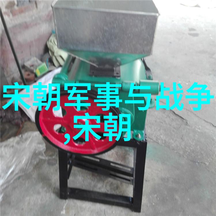 入梦的篇章讲给大人听的睡前故事