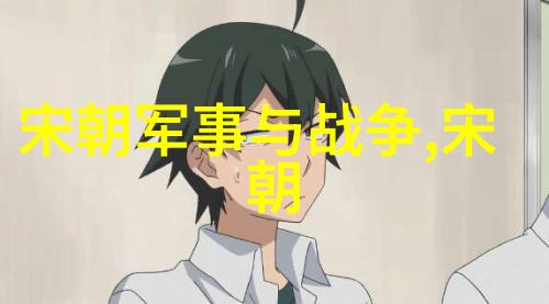 月芽霍云容免费阅读全文摘要