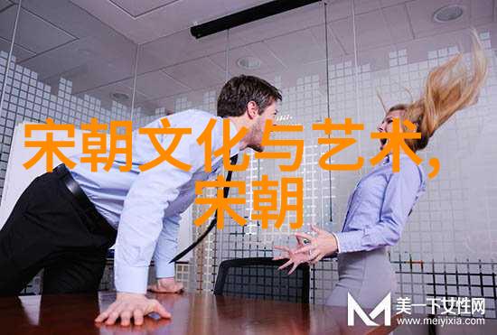 反复东汉末年名人列表中的宁中则