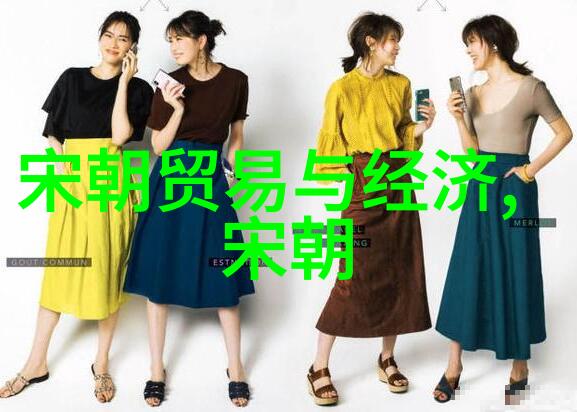 欧美女歌手名字有哪些现代歌手排行榜前十名中的她们是谁