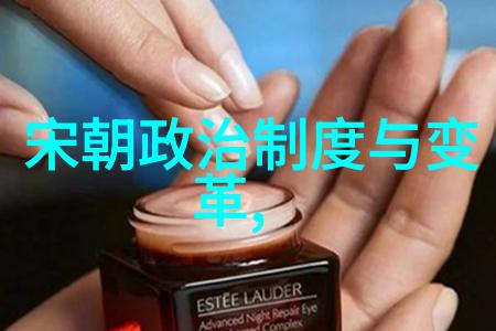 历史探秘-唐朝的迷雾揭开千年历史的神秘面纱