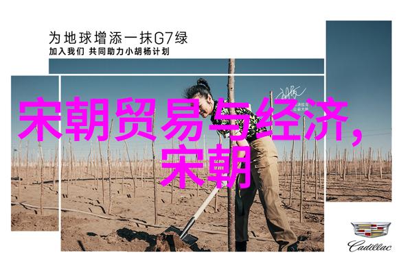 明朝三杰武功赫赫的朱棣智谋无边的冯保与才华横溢的徐阶