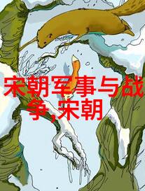 北宋末年赵构篡位建康王朝