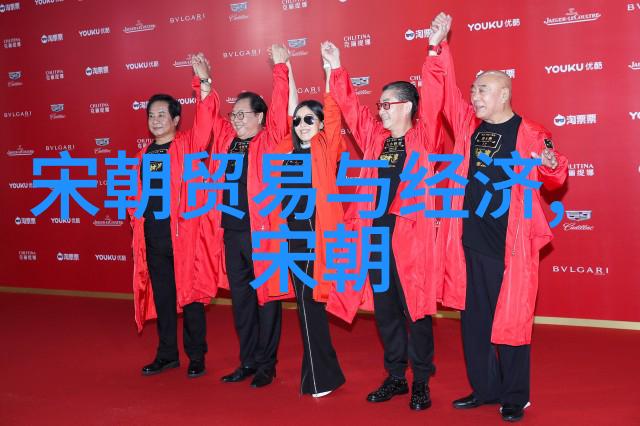 深入解析避免常见失误的去故宫10大忌讳