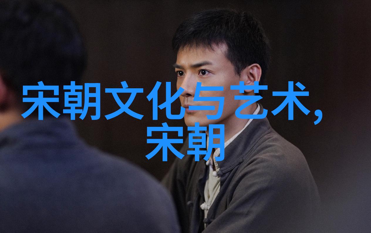 QQ牧场科研探索数字世界的农业未来