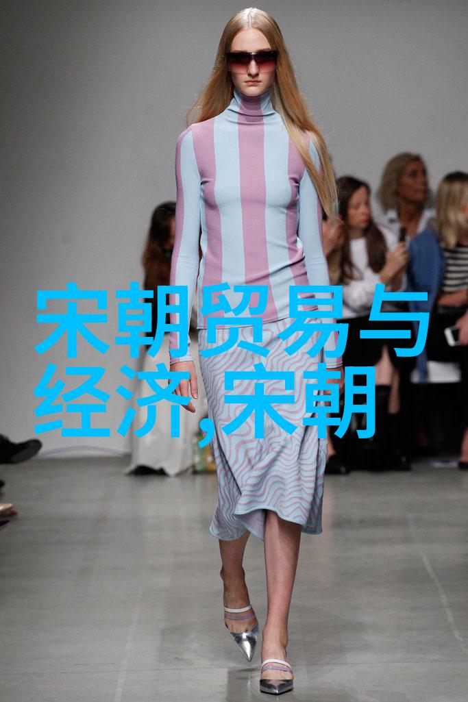 明朝的怪事儿为什么在乾隆年间宫廷竟然养起了一只会说人话的金鱼