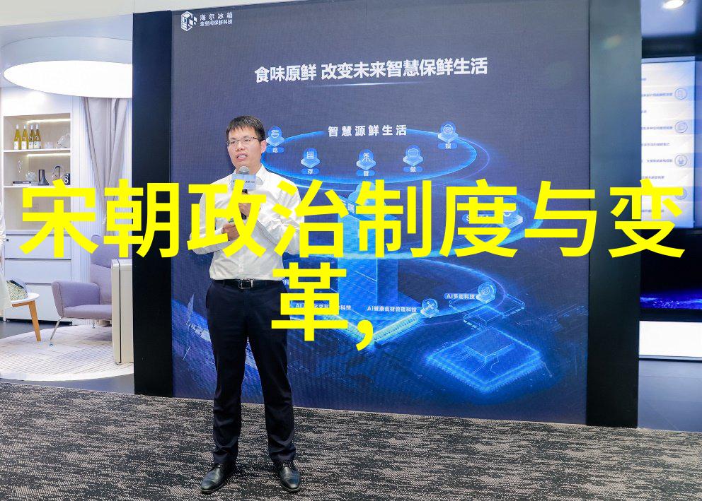 明朝初年的仁政朱允炆为何饶恕朱棣