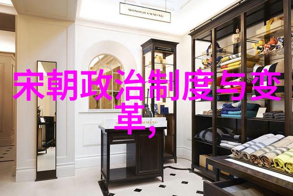 春莺啭(古文)蜜姜-清晨绽放的诗意春日游记中的古韵与香甜