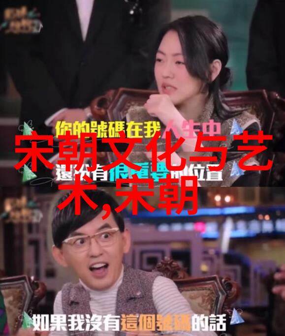 中国 一览表 - 中华大地从山川到城乡的绚烂一览