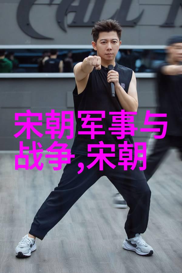 国学起名中的曹邺反复呼唤古韵的智慧之音