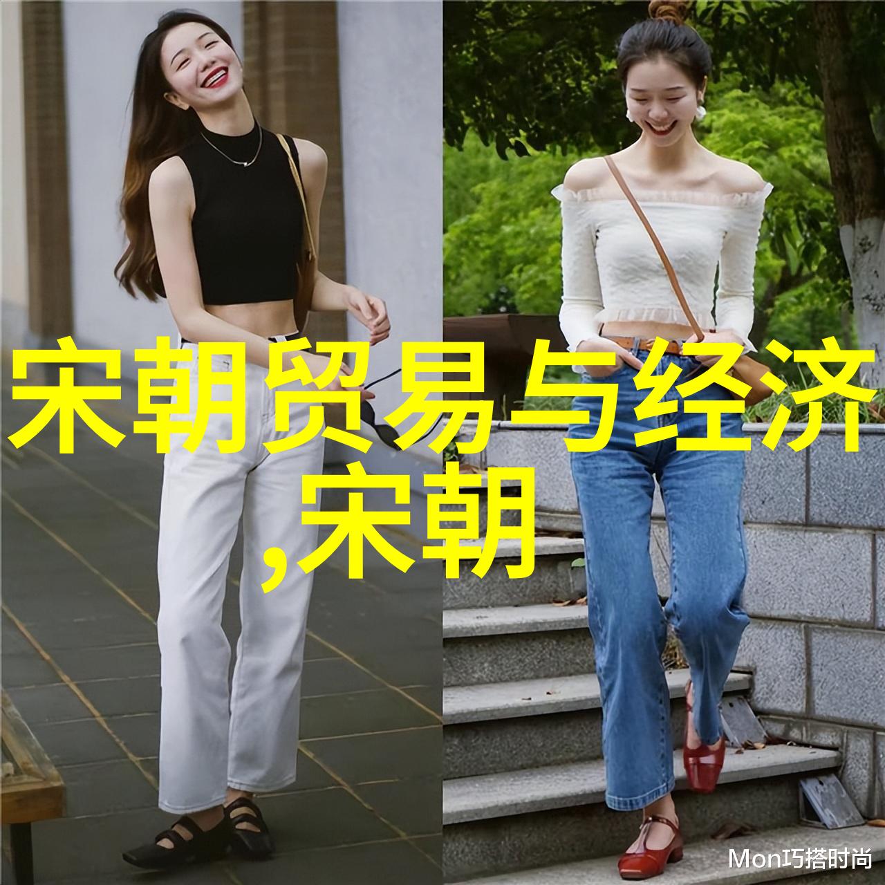 明朝宫廷斗争中最著名的事件是什么