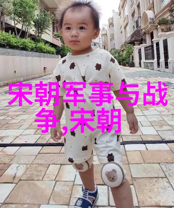 元朝政府是怎样处理人才选拔与地方官吏任用之间关系的问题的