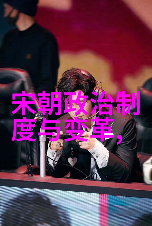 代表河南文化的诗词-黄河边上的诗韵探索河南传统文化中的诗歌艺术