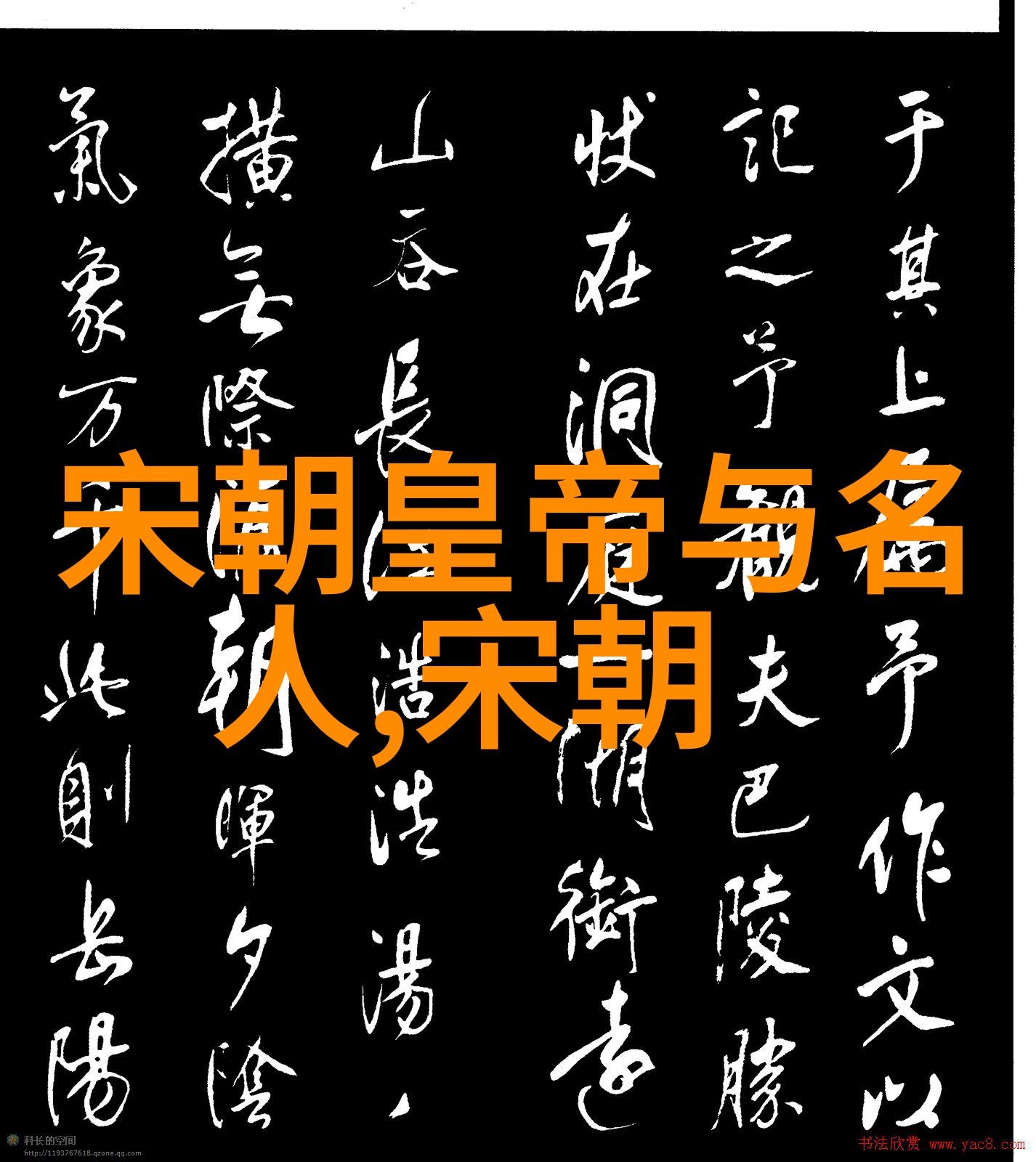 黑白无常一个自然的小故事简短