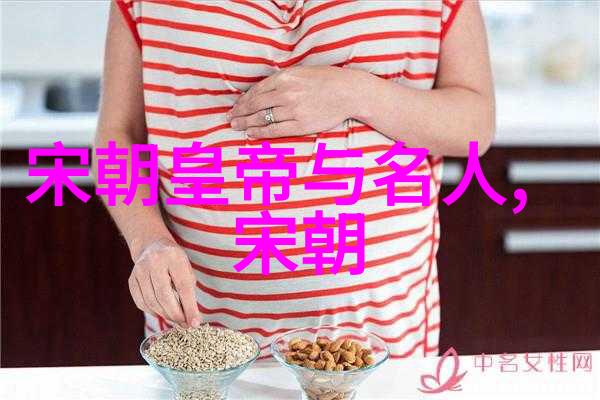 中国王朝实力排名古代帝王的权势对比