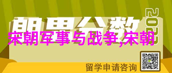 元朝的版图辉煌从蒙古高原到中亚东南亚的广袤领土