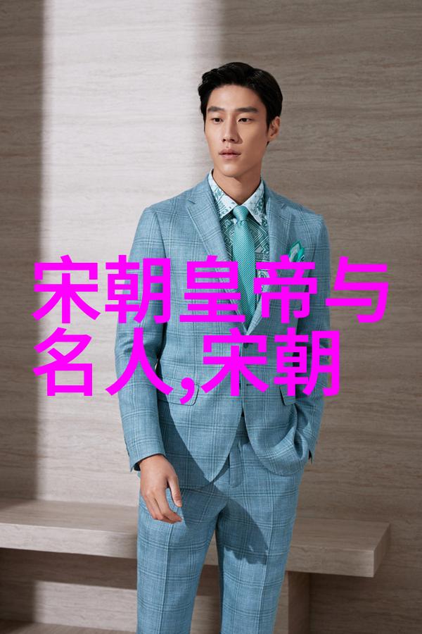 明朝遗产在后世文化中的继续影响