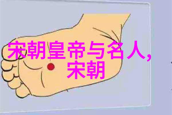 剔骨之刑王进的武学造诣咏春拳轻盈如春风太极内外兼修武当山法则深藏其中
