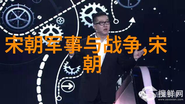 唐朝历代国君一览表娶弟媳后妈儿媳皇帝太不讲究了吗