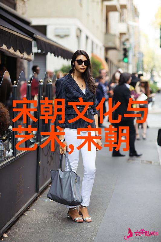 明朝垃圾还是清朝垃圾我是谁的后代追溯历史中的垃圾