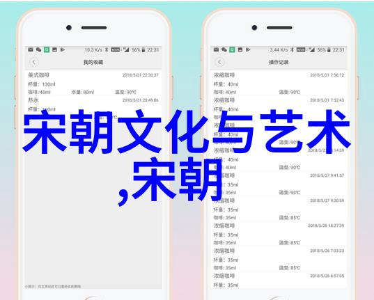 秦始皇至清高宗中国封建社会的七大朝代概述