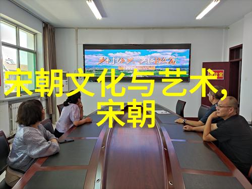 京剧名家经典演唱会陈希曾的艺术盛宴