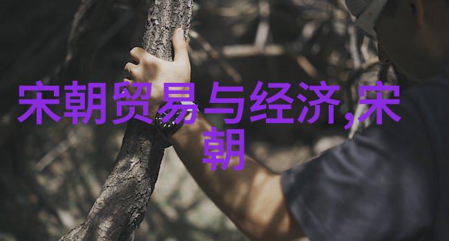 艺术形式-探索视觉之美解析艺术形式的多样性与深度