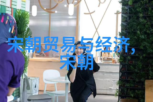 明朝皇位之争朱棣夺位的历史考量