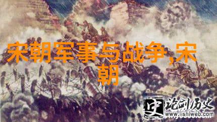 吕纬青我和我的那段不被世界所承认的美好时光