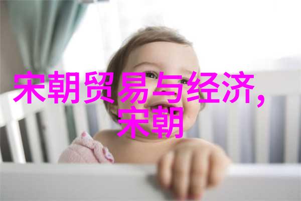 时光画卷明朝的繁华与辉煌