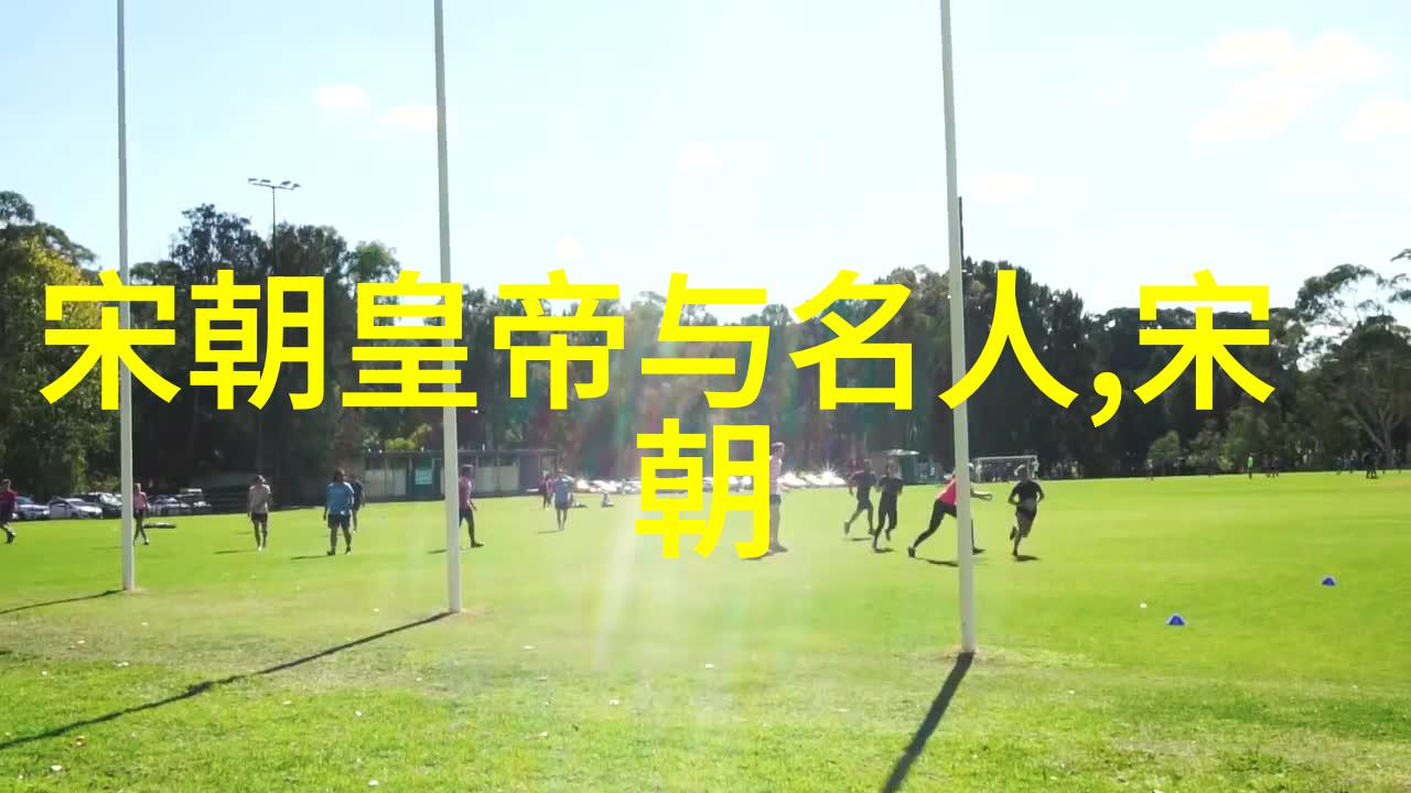 网游之天谴修罗txt下载我的冒险开始了