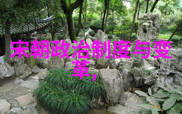 李战豫剧教师曲剧全场戏大全全集