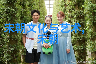 晋唐宋三朝的历史演变与文化特征比较研究
