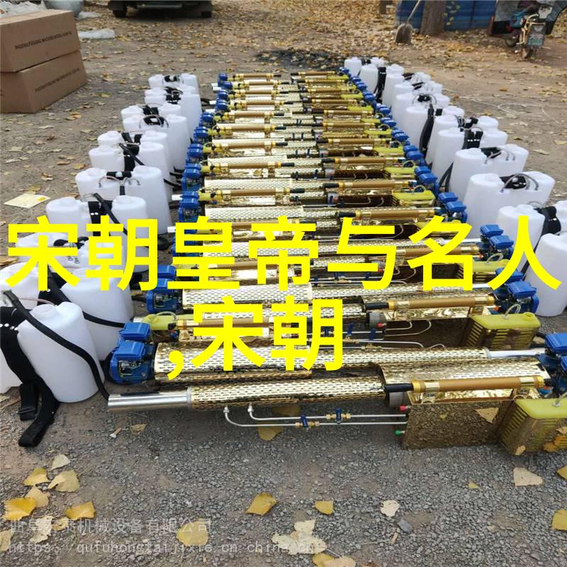 明星陨落刘伯温的历史悲剧